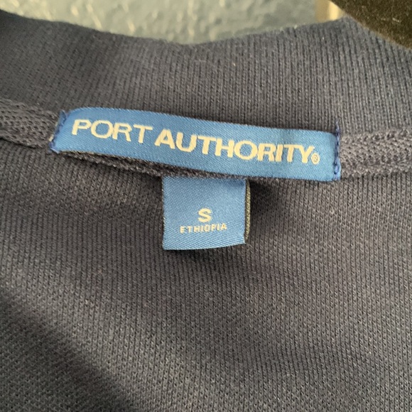 Budweiser logo polo tee - Picture 3 of 3